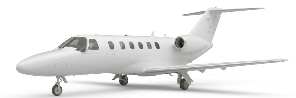 Citation XLS+