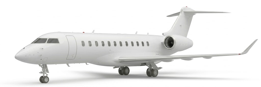 Global 7500
