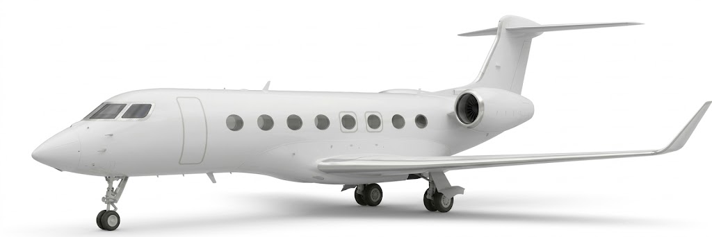 Gulfstream G650